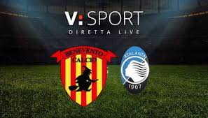 Benevento equalised on 50 through sau. Benevento Atalanta 1 4 Serie A 2020 2021 Risultato Finale E Commento Alla Partita Virgilio Sport