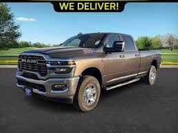 Image result for Walnut Brown 2020 Dodge