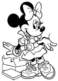 Disney 148 Ausmalbilder Fur Kinder Malvorlagen Zum Ausdrucken Und Ausmalen Weihnachtsmalvorlagen Ausmalbilder Lustige Malvorlagen