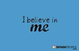 A struggling actor, a brit in america without a green card, claire. Quotes About Believe In Me 774 Quotes