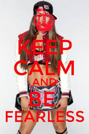 Ya Not A Big Nikki Bella Fan But Yeah Still Like Her Anyone Want One Comment Credit To Crazywwelunatic Nicki Bella Nikki Bella Nikki And Brie Bella