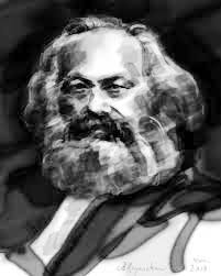 Ñángara Marx: Marx e la WertKritik