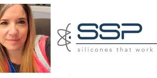 Faces of SSP: Meet Bobbie Jo Bailey