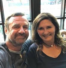 Family Asks for Public's Help in Search for Missing Texas Husband Ken Draper