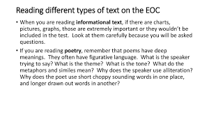 A different kind of buddy film starring a decidedly different princess: Staar English Ii Eoc Ppt Download