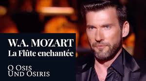 Masonic Mysteries: A Review plus Music, Art, Locations & Literary  References.