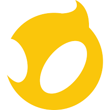 Dignitas, formerly known as team dignitas, is a professional esports organization based in newark, new jersey, founded by michael odee o'dell on 9 september 2003 when battlefield 1942 clans. Stepping Up By Joshua Snitch Bennett The Players Lobby