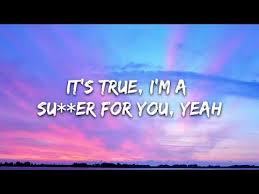 Maybe you would like to learn more about one of these? Playlists Containing The Song Bubble Gum Clairo Lyrics Discover New Playlists And New Songs Playmoss Playlists