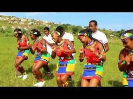 Pancocojams Amaviyo Uyangithanda Na South African Wedding South African Weddings African Music African Wedding