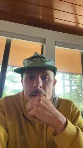 Spent some quality time with some VERY bad friends last night 😍😍😍 Bad  Friends Andrew Santino Bobby Lee y'all are the best. I haven't cried  laughing during a comedy show in years