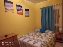 Maybe you would like to learn more about one of these? Casa San Miguel Free Wifi Morro Jable Aktualisierte Preise Fur 2021