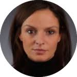 Heartbalance auf GREEN ROCKET