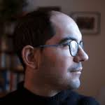 Meet the people behind the Carbon Almanac