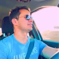 900+ "Adriano Machado" profiles