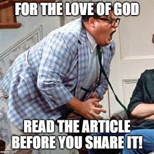 Chris Farley For The Love Of God Imgflip