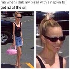 Ok I Ll Be Honest I Don T Understand This Meme