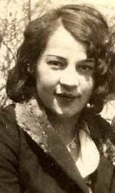 Thies Family History: Last Name Origin & Meaning