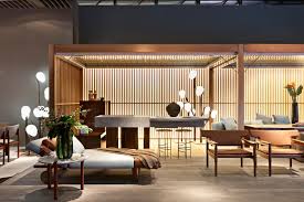 zen light single designer furniture architonic in 2021 zen furniture furniture design furniture