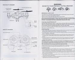 As an educational drone for dji education, robomaster tt is committed to lowering the threshold for robot and ai learning, and cultivating students' curiosity and. Jbl Proton Z Micro Drone 23828dce 99a5 4090 8962 8ad148cdea8d