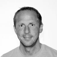 PDF) Effects of inhibition gastric acid secretion