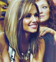 Long Inverted Bob Hairstyles For Round Face Hair Styles Long Angled Bob Hairstyles Angled Bob Hairstyles