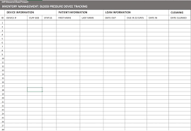 Tools Downloads Target Bp