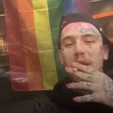 Kyle Spratt (@KyleSpratt)