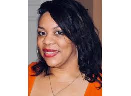 Christine Johnson Obituary (2024)