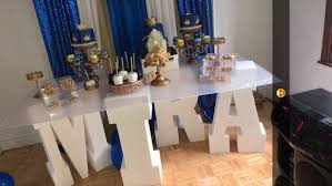 Pin On Wedding Decor