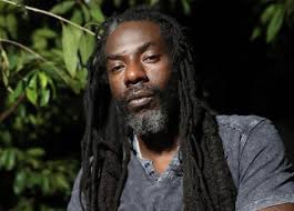 Lucky dube mp3 apk content rating is teendiverse content: Lucky Dube Music Free Mp3 Download Or Listen Mdundo Com