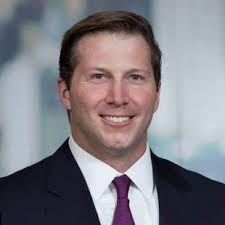 Our Palm Beach, FL Office