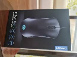 This hd wallpaper is about lenovo, legion, minimalism, red, black color, sign, copy space, original wallpaper dimensions is 1920x1080px, file size is 25.59kb. Lenovo Legion M300 Rgb Mouse Computers Tech Parts Accessories Mouse Mousepads On Carousell