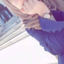 Khadidja Girly Photography Cute Girl Face Cool Girl Pictures