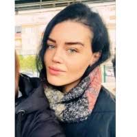 30+ "Ayla M." profiles