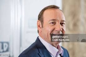 305 Buld Stock Photos, High-Res Pictures, and Images