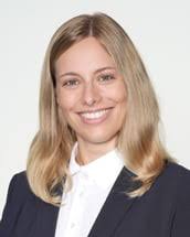 Germany: Transform Powerfully