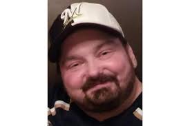 David Konitzer Obituary (2021)