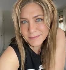 Can you get my meet card? So we make arrangements and meet. I feel it in  your words you are very honest, if we must be close and meet you need to