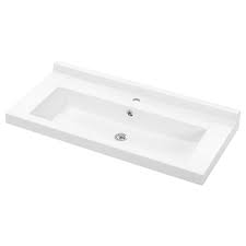 Furniture Home Furnishings Find Your Inspiration Ikea Sinks Sink Cabinet Mirror Cabinets