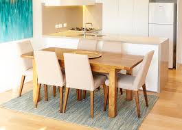 Check spelling or type a new query. How To Choose An Extension Dining Table Shack Homewares
