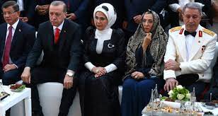 Hulusi akar 12 mart 1952'de kayseri'de doğdu. Hulusi Akar In Esinden Kuran I Kerim Okunurken Begeni Toplayan Hassasiyet Dailymotion Video