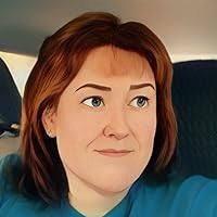 Shadow of Death (Amy Larson & Hunter Forrest #3) by Heather Graham