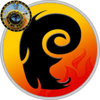 Sternzeichen Dekaden