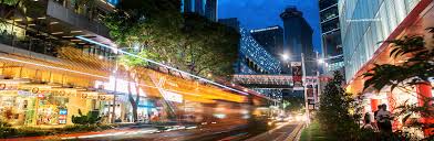 Singapore tourism analytics network (stan). Visit Singapore Passion Made Possible Visit Singapore Official Site