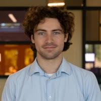 100+ "(kush)" profiles