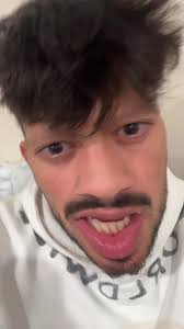 Logan Conner Cuthbertson