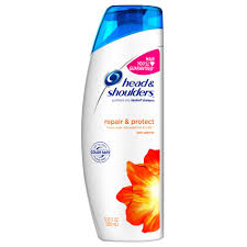 What can it do for your hair? Head Shoulders 12 8 Floz Hair Shampoos Head And Shoulders Shampoo Anti Dandruff Shampoo Shampoo