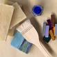 Intro to Encaustic Painting  — Schack Art Center event image