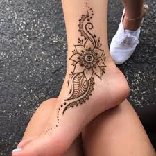 Tattoos Back Tattoos English Short Sentence Tattoos Spinal Tattoos Tattoos Quotes Meanin Henna Tattoo Designs Simple Henna Tattoo Designs Henna Tattoo Foot