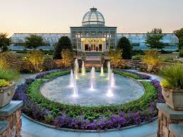 Malvern gardens is a neighborhood in richmond, virginia with a population of 4,250. Pin On Bucket List